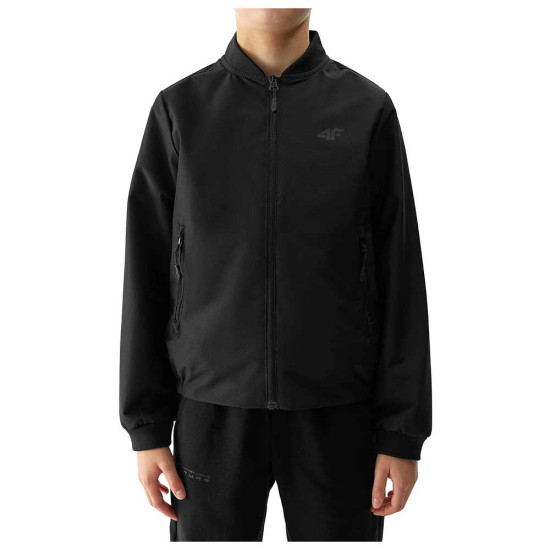 4F Παιδικό Jacket